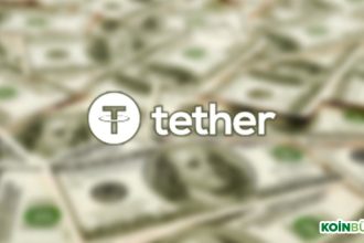 Huobi Kripto Para Borsası, Ethereum Tabanlı Tether’i Listelediğini Açıkladı!