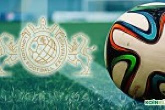 Futbol Efsaneleri Paul Scholes ve Andriy Shevchenko, Blockchain Startup’ı ile Ortaklık İmzaladı