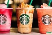 Tim Draper: 2022’de Starbucks’ta BTC Ödeyip Kahve Alabileceksiniz
