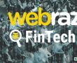 Webrazzi Fintech Summit 2018’de Tüm Finansal Teknoloji Girişimleri Bir Araya Geliyor