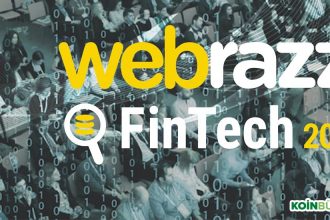 Webrazzi Fintech Summit 2018’de Tüm Finansal Teknoloji Girişimleri Bir Araya Geliyor