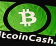 Avrupa’daki Bitcoin Cash ATM’lerinin Sayısı Git Gide Artıyor
