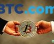 BitPay ile Anlaşan BTC.com, Milyonlarca Kişiye Bitcoin ile Ödeme Yapma İmkanı Sunuyor