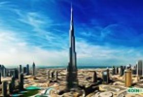 Dubai Emniyet Amiri: Dijital Para Birimi, Zorluklara Rağmen ”Çok Yakında” Nakit Paranın ”Yerini Alacak”