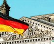 Almanya’nın Finansal Regülatörü BaFin: ”ICO’lar Regülatörler İçin Özel Bir Zorluğu Temsil Ediyor”