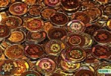 Diar Araştırması: Önde Gelen Borsalardaki Token’lerin Ticari Hacimleri, ”Sert Düştü”