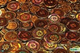 Diar Araştırması: Önde Gelen Borsalardaki Token’lerin Ticari Hacimleri, ”Sert Düştü”