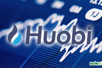 Ünlü Kripto Para Borsası Huobi, Yeni Yıl Öncesi Küçülmeye Giden En Güncel Kripto Para Firması Oldu!