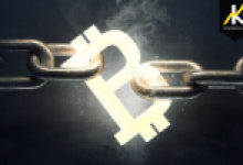 Dev Bitcoin Borsası Sahte Facebook Profilleri ile Piyasayı Mı Yönlendiriyor?