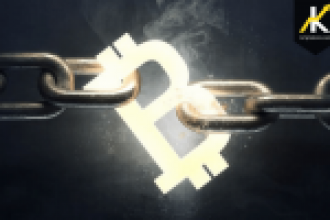 Dev Bitcoin Borsası Sahte Facebook Profilleri ile Piyasayı Mı Yönlendiriyor?