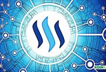 Steem Platformu, Yükselişini Sürdürüyor