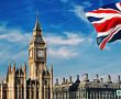 İngiltere’deki Finans Otoritesi 18 Kripto Para Şirketini Soruşturuyor