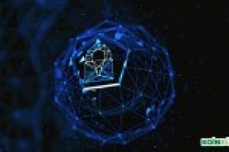 Anket: ”Blockchain”, 2018 Yılının En Abartılmış Kelimesi Seçildi