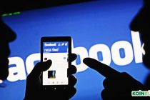 Facebook Blockchain Ekibini Genişletmeye Başladı