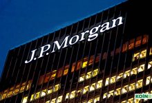 Bloomberg’den Joe Weisenthal: JPM Coin, Ripple’ı Yok Edecek