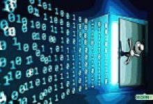 Kripto Para Depolama Hizmetleri Neden Bu Kadar Popüler Olmaya Başladı?