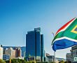 Rapor: En Fazla Kripto Para Kullanan Ülke Güney Afrika