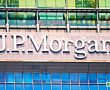 JPMorgan Bir Kripto Para Şirketinin Hesabını Yok Yere Kapattı