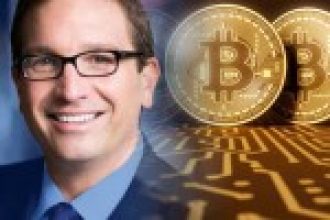 CNBC Analisti Kelly’in Yeni Bitcoin Öngörüsü