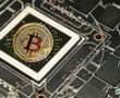 Kripto Para Analisti: Bitcoin’in ETF Haberi Sonrası Stabil Kalması Dibi Bulduğumuzu Gösterir