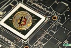 Kripto Para Analisti: Bitcoin’in ETF Haberi Sonrası Stabil Kalması Dibi Bulduğumuzu Gösterir
