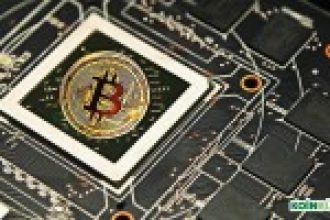 Kripto Para Analisti: Bitcoin’in ETF Haberi Sonrası Stabil Kalması Dibi Bulduğumuzu Gösterir