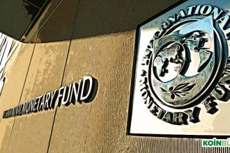 IMF: 15 Merkez Bankası ‘Dijital Varlıkları’ Araştırıyor