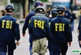 İddia: FBI, Şaibeli QuadrigaCX Kripto Para Borsası Hakkında Soruşturma Başlattı!