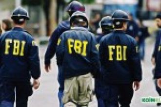 İddia: FBI, Şaibeli QuadrigaCX Kripto Para Borsası Hakkında Soruşturma Başlattı!