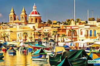 Malta Eğitim ile İlgili Sertifikaları Blockchain Üzerinde Depolayacak!