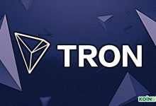 Tron’un 1 Milyon Dolarlık Yarışması, Aslında Bir Sahtekarlık Mı?