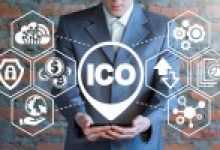 Türk Uzmanlar Anlatıyor: Bitcoin ve ICO’ların Türkiye İçin Önemi