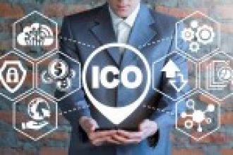 Türk Uzmanlar Anlatıyor: Bitcoin ve ICO’ların Türkiye İçin Önemi
