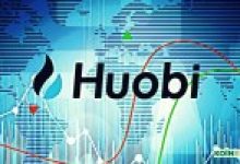 Huobi Türev Piyasasında Artık Litecoin Kullanılabiliyor