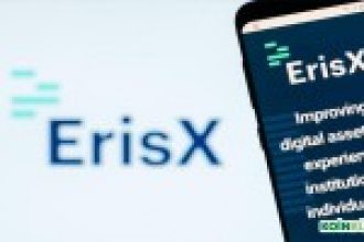 Fidelity ve Nasdaq’ın Yatırım Yaptığı ErisX Kripto Para Borsası, Tecrübeli Piyasa Uzmanını Bünyesine Kattı