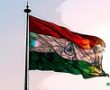 Hindistan Merkez Bankası Kripto Para Yasağını Desteklemeye Devam Ediyor