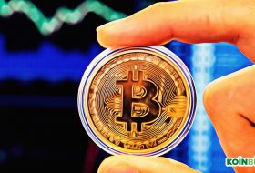 LedgerX, Fiyat Volatilitesini Takip İçin ”Bitcoin Korku Endeksini” Tanıttı