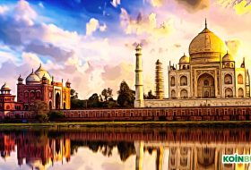 Zebpay CEO’su Hindistan’daki Son Gelişmeler Hakkında Konuştu