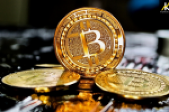 Bitcoin’in 2018’deki En Önemli Etkinliği Neydi? Ayı Piyasası, 10. Yıl Dönümü, Bakkt ve Daha Fazlası…