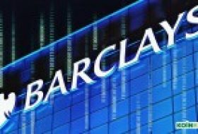 Barclays, Kripto Para Masası Planlarını Erteledi