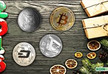 Mobil Hediye Platformu Swych, Kripto Paraları Destekleyecek