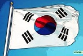 Güney Kore’nin Piyasalara Katkısı Giderek Artıyor