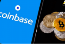 Coinbase’in Duyurusuyla Bu Altcoin Hızla Yükseldi
