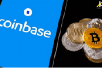 Coinbase’in Duyurusuyla Bu Altcoin Hızla Yükseldi