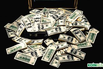 Hacklenen BitGrail Kripto Para Borsasının Davasında Karar Açıklandı – CEO 170 Milyon Dolar Ödeyecek!