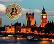 Önümüzdeki Brexit, İngiltere İçerisinde Bağımsız Bitcoin Regülasyonları Getirebilir