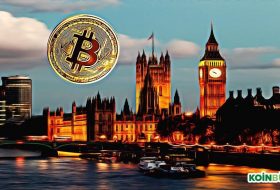 Önümüzdeki Brexit, İngiltere İçerisinde Bağımsız Bitcoin Regülasyonları Getirebilir