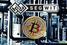 Bitcoin’deki SegWit İşlemlerinin Hacmi Artmaya Devam Ediyor