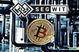 Bitcoin’deki SegWit İşlemlerinin Hacmi Artmaya Devam Ediyor