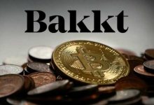 Önemli Gelişme: Bakkt, Bitcoin Vadeli Sözleşmelerinin Detaylarını Açıkladı